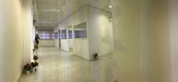 Genting Building (D13), Factory #397726641